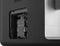 Smeg BCC13BLMEU - Volautomatische koffiemachine - 10 functies 19 bar - Zwart