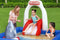 Zwembad Bestway Playcenter Life Guard Speel- en Spetterbad - Kinderen- Kinderbad