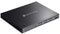 TP-Link Omada - 24-Port Gigabit Managed Switch - 24x PoE+ (802.3at) - 384W PoE-budget
