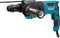 Makita HR2630T - SDS-PLUS boor- en combihamer - 800 Watt 230V - 2,8 kg