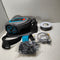 Gardena SILENO minimo - Robotmaaier - 250m² - 57 dB(A)