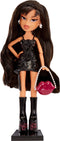 Bratz Celebrity Doll - Kylie Jenner - Met Look Voor Overdag - Modepop