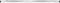 vidaXL - Projectiescherm - wandhangend - 90 - inch - 16:9