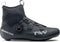 Northwave Fietsschoenen Mannen - Maat 46