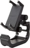 PowerA 1519066-01 - Mobiele gamingclip voor Xbox Controllers - Ergonomische telefoonhouder - Zwart