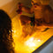 Glopals Light-Up Character Sesamstraat Julia Badspeelgoed GP-FIN-CHAR-JULIA