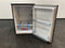 Tomado TLT5501B - Tafelmodel koelkast - 126 liter - Energieklasse C - 35 dB - Zwart