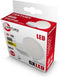 Century GXLED-055330 Led Lamp Gx53 Rond 5 W 400 Lm 3000 K