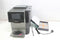 Siemens EQ700 TP715R01 - Volautomatische espressomachine - 35 koffiespecialiteiten - Morning haze
