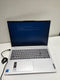 Lenovo IdeaPad Slim 5 16IAH8 - 16