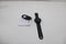 Garmin Forerunner 265 - Sporthorloge - AMOLED touchscreen GPS muziek - Zwart