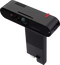 Lenovo ThinkVision MC60 - Monitor Webcam - 1080p - 90° kijkhoek