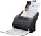 Canon DR-M160II - A4 Scanner - 60 pagina's per minuut - Duplex scannen