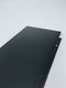 NT125WHM-N42 - LCD laptop scherm - 12.5 inch HD 1366 x 768