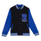 Harry Potter - Jas - Unisex Volwassenen - Blauw