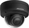 Hikvision DS-2CD2183G2-IS - IP-beveiligingscamera - 8 MP 3840x2160 - Nachtzicht 30 m - Zwart