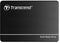Transcend SSD420K - 2,5