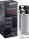 Davidoff The Game 100 ml - Eau de Toilette - Herenparfum