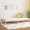 vidaXL-Slaapbank-80x200-cm-massief-grenenhout