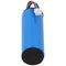 Battery suitable for barcode scanner Intermec SGBAT, SG20-BP01 - 1600mAh 3.7V Li-Ion
