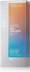 Neogen Dermalogy Day Light Protection Airy Sunscreen SPF50/PA+++ 50ml