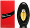 Eau de parfum - Paloma Picasso - 100 ml
