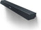Philips TAB8405 - Soundbar 2.1 - Dolby Atmos - Draadloze subwoofer