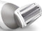 Philips series 6000 BRL126/00 - Ladyshave - Nat en droog - Wit