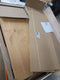 Kast met plank Honing 60 x 32 x 40 cm Massief grenenhout