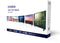 Strong SRT 32HF2003 - LCD TV - 32 inch - HD Ready - Beeldkwaliteitsratio 100 - Zwart