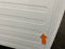 AEG TR968B4C - Warmtepompdroger - 3DScan technologie AbsoluteCare MixDry