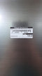 Samsung RL38A7B5BS9 - Koelvriescombinatie - SpaceMax™ No Frost™ - RVS