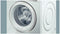 Siemens WM16W692NL - Wasmachine - 9kg - 1600rpm - A - EcoPerfect - SpeedPerfect