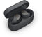 Jabra Elite 4 - TWS - ANC - Grijs