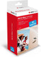AgfaPhoto AMC50 - Instant fotopapier - 6,8 x 9,0 cm - 180 g