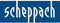 Scheppach Figuurzaagblad SD1600V - Hout - 135mm - 18 tanden/inch (6 stuks)