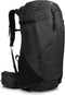 Thule Topio - Wandelrugzak 30L - Ademend - Black