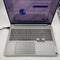 Lenovo IdeaPad Pro 5 16IMH9 - Laptop - Intel Core Ultra 7 155H - GeForce RTX 3050 - 16GB RAM - 1TB opslag - 16