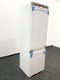 Etna KCD8178DNF - Inbouw koel-vriescombinatie - 178 cm - Dual Tech Cooling - ConnectLife