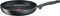 Tefal Ultimate G2680472 pan Multifunctionele pan Rond