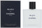 CHANEL Bleu De aftershavelotion 100 ml