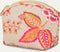 Oilily Clara - Toilettas - Dames - Ritssluiting - Waterafstotend - Roze - One size