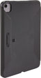 Case Logic CSIE2254 - Snapview Case - Bescherming voor 9,7