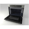 Etna CM751ZT - Combimagnetron - 51 liter - 20 automatische kookprogramma's - A