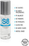 S8 Waterbased Lube 125ml