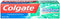 Colgate Max Fresh - Tandpasta - Wittere tanden en frisse adem - Clean Mint - 100ml