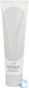 Sensai Silky Purifying Cleansing Gel - 125 ml