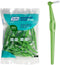 TePe Angle Interdentale Ragers Groen 0.8 mm - 25 Stuks