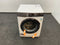 AEG LR7696UD4 - Wasmachine - UniversalDose Steam refresh MixLoad programma