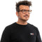 Men' Spectacle frame Gant GA3219 51053